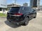 2021 Volkswagen Atlas 3.6L V6 SEL Premium