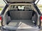 2021 Volkswagen Atlas 3.6L V6 SEL Premium