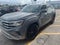 2021 Volkswagen Atlas Cross Sport 3.6L V6 SE w/Technology