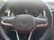2021 Volkswagen Atlas Cross Sport 3.6L V6 SE w/Technology