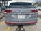 2021 Volkswagen Atlas Cross Sport 3.6L V6 SE w/Technology
