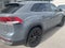 2021 Volkswagen Atlas Cross Sport 3.6L V6 SE w/Technology