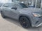 2021 Volkswagen Atlas Cross Sport 3.6L V6 SE w/Technology