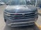 2021 Volkswagen Atlas Cross Sport 3.6L V6 SE w/Technology