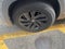 2021 Volkswagen Atlas Cross Sport 3.6L V6 SE w/Technology