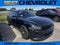 2018 Dodge Charger R/T