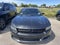 2018 Dodge Charger R/T