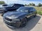 2018 Dodge Charger R/T