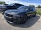 2018 Dodge Charger R/T
