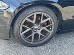 2018 Dodge Charger R/T
