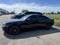 2018 Dodge Charger R/T