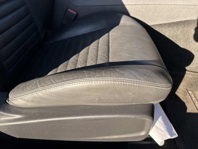 2013 Dodge Challenger R/T Classic