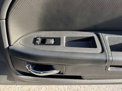 2013 Dodge Challenger R/T Classic