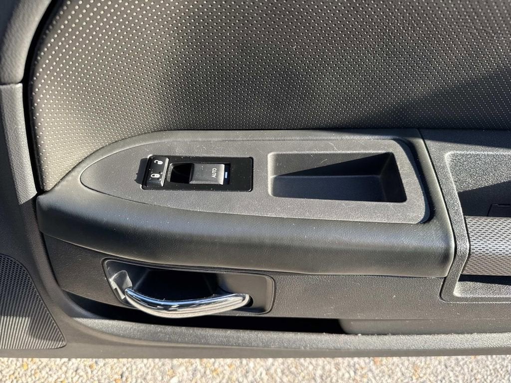 2013 Dodge Challenger R/T Classic