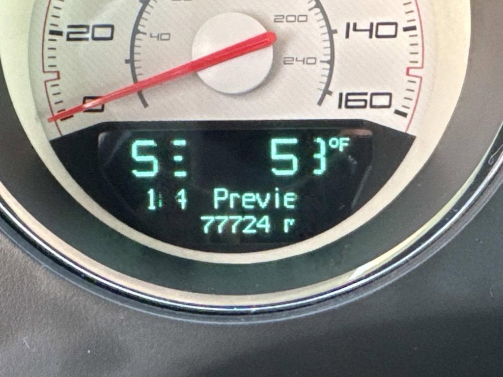 2013 Dodge Challenger R/T Classic