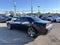 2013 Dodge Challenger R/T Classic