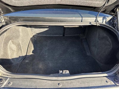 2013 Dodge Challenger R/T Classic