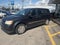 2014 Dodge Grand Caravan American Value Pkg
