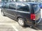 2014 Dodge Grand Caravan American Value Pkg