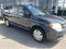 2014 Dodge Grand Caravan American Value Pkg