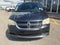 2014 Dodge Grand Caravan American Value Pkg