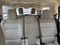2014 Ford Flex SE