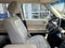 2014 Ford Flex SE