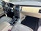 2014 Ford Flex SE