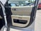 2014 Ford Flex SE