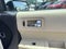 2014 Ford Flex SE