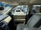 2014 Ford Flex SE