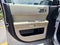2014 Ford Flex SE