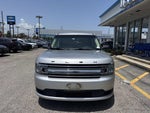2014 Ford Flex SE