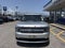 2014 Ford Flex SE