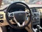 2014 Ford Flex SE