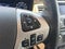 2014 Ford Flex SE