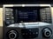 2014 Ford Flex SE