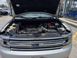 2014 Ford Flex SE