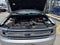 2014 Ford Flex SE