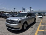 2014 Ford Flex SE