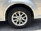 2014 Ford Flex SE