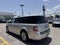 2014 Ford Flex SE