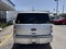 2014 Ford Flex SE