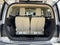 2014 Ford Flex SE