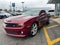 2010 Chevrolet Camaro 2SS