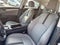 2019 Honda Civic Sedan LX