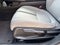 2019 Honda Civic Sedan LX