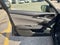 2019 Honda Civic Sedan LX