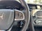 2019 Honda Civic Sedan LX