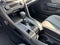 2019 Honda Civic Sedan LX